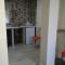 Hostal Castilla