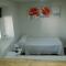 Hostal Castilla Hostal Castilla