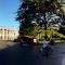 Ai Giardini Rooms -vicino Ospedale Borgo Trento e centro storico