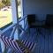 Apartamentai Relax Park