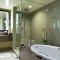 Hotel Sofitel Los Angeles at Beverly Hills - Los Angeles