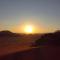 Foto: Wadi Rum Sky Tours & Camp 86/136