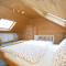 Amazing Holiday Home in Kerschenbach with Sauna