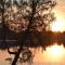 Lāde