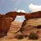 Foto: Wadi Rum Sky Tours & Camp 84/136