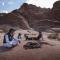 Foto: Wadi Rum Sky Tours & Camp 83/136