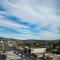 Hotel Sofitel Los Angeles at Beverly Hills