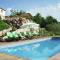 Countryside Mansion in La Llacuna with Private Pool - La Llacuna