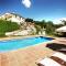 Countryside Mansion in La Llacuna with Private Pool - La Llacuna