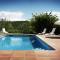 Countryside Mansion in La Llacuna with Private Pool - La Llacuna