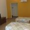 Family Inn