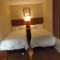 Rosslyn Inn & Suites