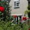 Motts Bed & Breakfast - Great Dunmow