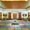 Welcomhotel by ITC Hotels, Alkapuri, Vadodara