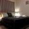 Anesi Rooms To Rent - Olympia