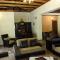 Piges Hotel
