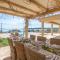 Villa Diamond