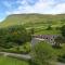 Foto: Benbulben Farmhouse B&B 18/39