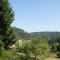 Charming Chalet in Ventron with Terrace - Ventron