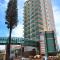 Tamareiras Prime Hotel