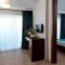 Supreme Hotel