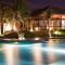 Zorah Beach Hotel