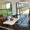 Tamareiras Prime Hotel