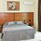 Tamareiras Prime Hotel