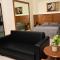 Tamareiras Prime Hotel