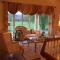 Plas Y Dderwen Bed and Breakfast