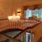Plas Y Dderwen Bed and Breakfast