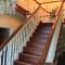 Plas Y Dderwen Bed and Breakfast