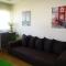 Apartment Verdan