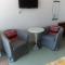 Apartments & Rooms Karmen