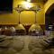 Manouche Affittacamere Osteria
