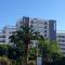Apartment Verdan