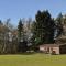 Tayview Lodges - Dunkeld