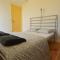 Group accommodation consisting of three apartments - Amblève
