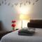 Andante Gîte Bed and Breakfast - Cantley