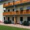 Holiday Home in Burg Reuland