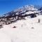 Zum Senn - Hotel Garni
