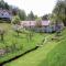 Quaint Farmhouse in Langenbach near the Lake