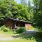 detached chalet in lovely hiking region - Bellevaux