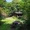 detached chalet in lovely hiking region - Bellevaux