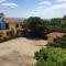 Solyar Luxury Spanish Beachfront Home