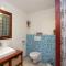 Apartment in Stoumont with Terrace