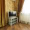 Best Apartments on Deribasovskoy