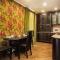 Best Apartments on Deribasovskoy