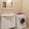 Best Apartments on Deribasovskoy