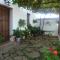 Cottage in Fuentes de Cesna with swimming pool - Fuentes de Cesna